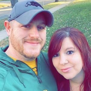 Meet your Posher, Ronald